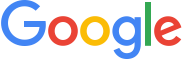 Google Workspace